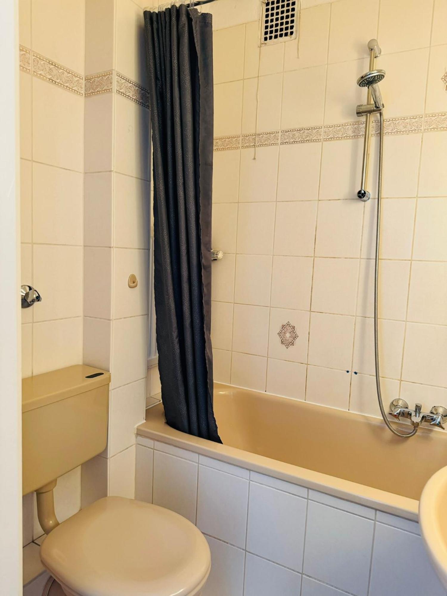 Quartier 3 - Ideal Eingerichtet Fuer Familien Bremerhaven Extérieur photo