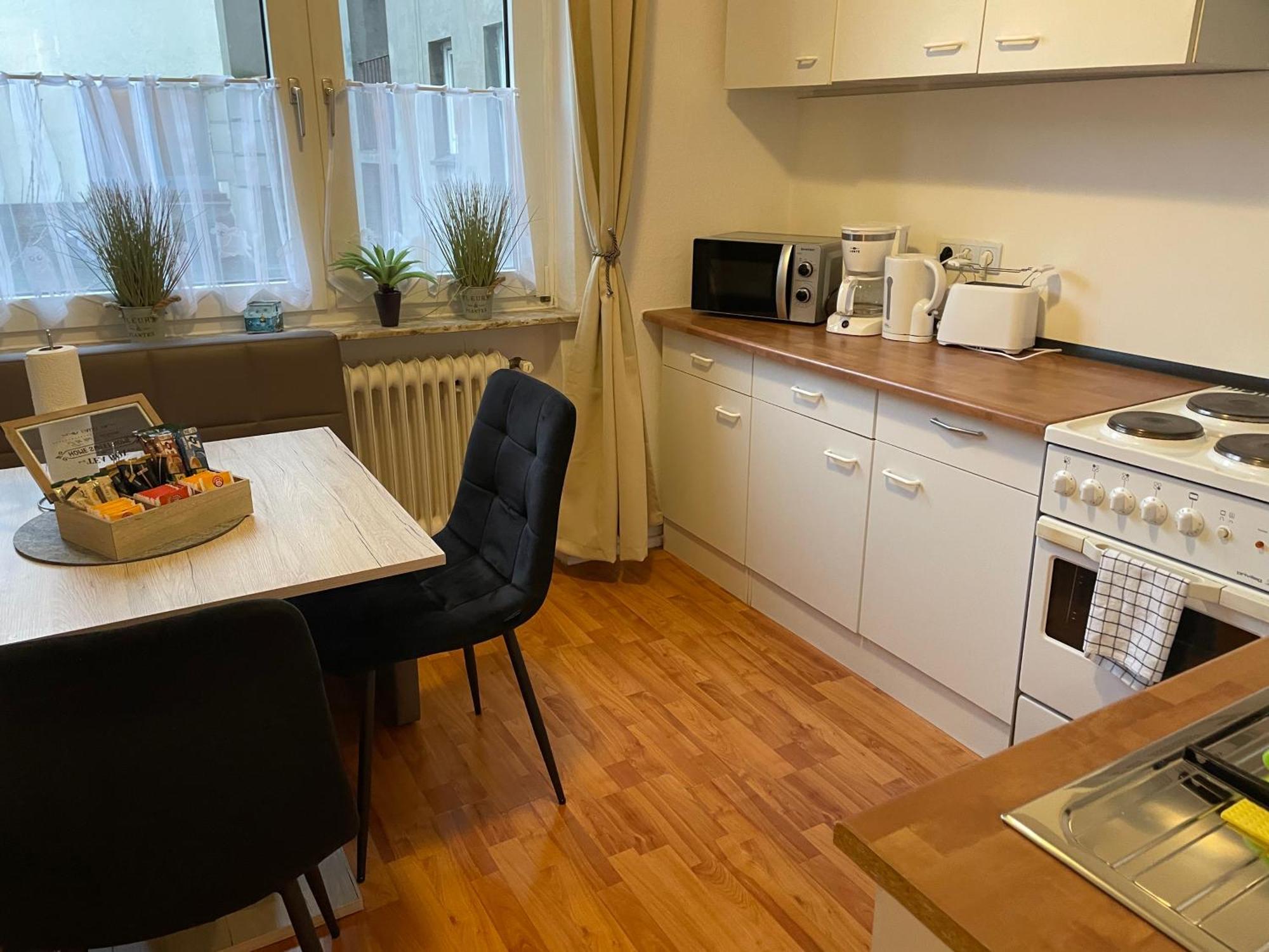 Quartier 3 - Ideal Eingerichtet Fuer Familien Bremerhaven Extérieur photo